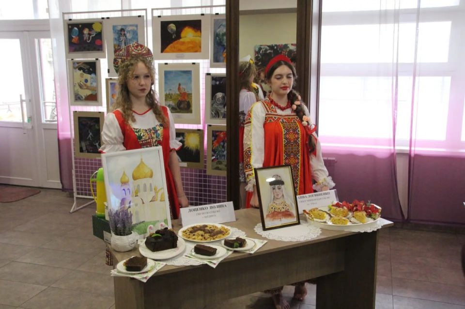 ������ ��������� ���������������� ������������� ����� ������ � ����������