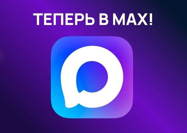 ��������� ������ ����������� ���������� ������