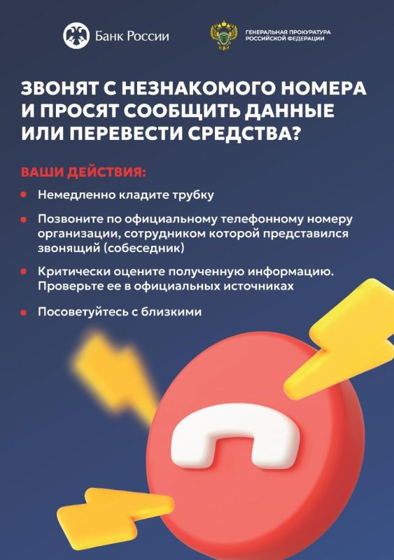 � ����������� ������� ���������� ����� ����������������