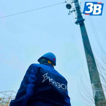 � ����������� ������� ��������� ������ �� ������������