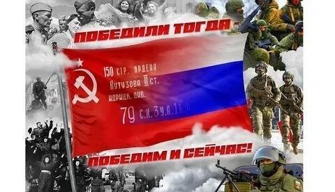 ����������� �� ������ ��� � ���������
