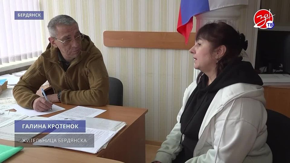 � ��������� ��������� ������ ���� ���������� ����������� ������ ��� ��������� ����� ������������� �������