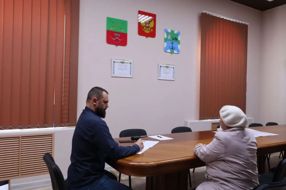 �� ���������� �������� �� �������� ����: ����� ����������� ������ � ���������� ������������� ������