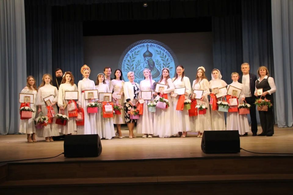 ������ ��������� ���������������� ������������� ����� ������ � ����������