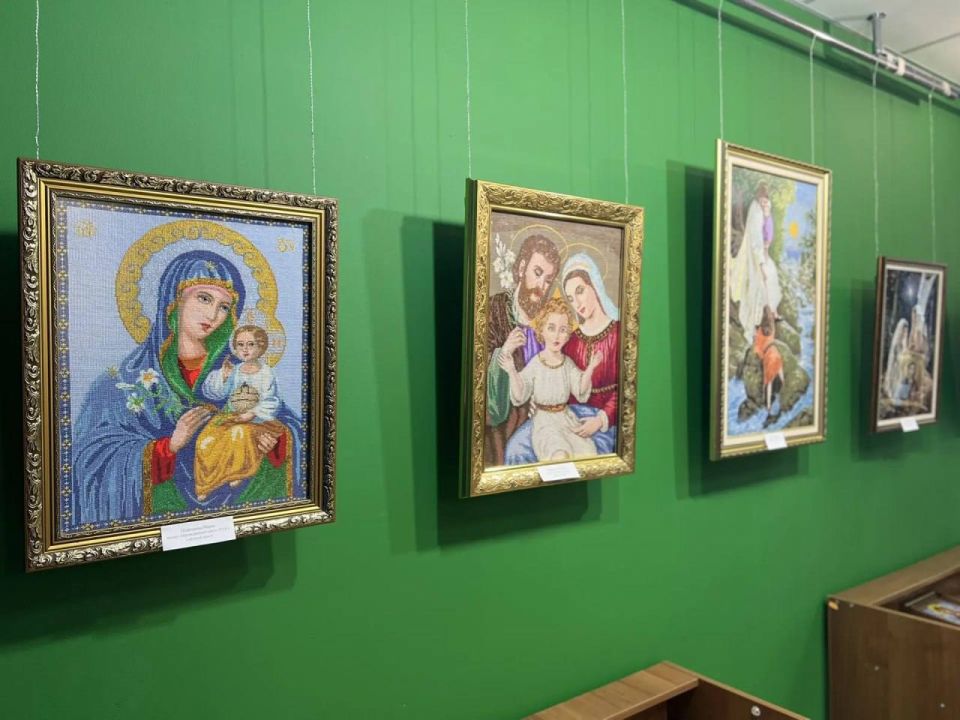 ������� ������� ������ ���� ����������� � ���������