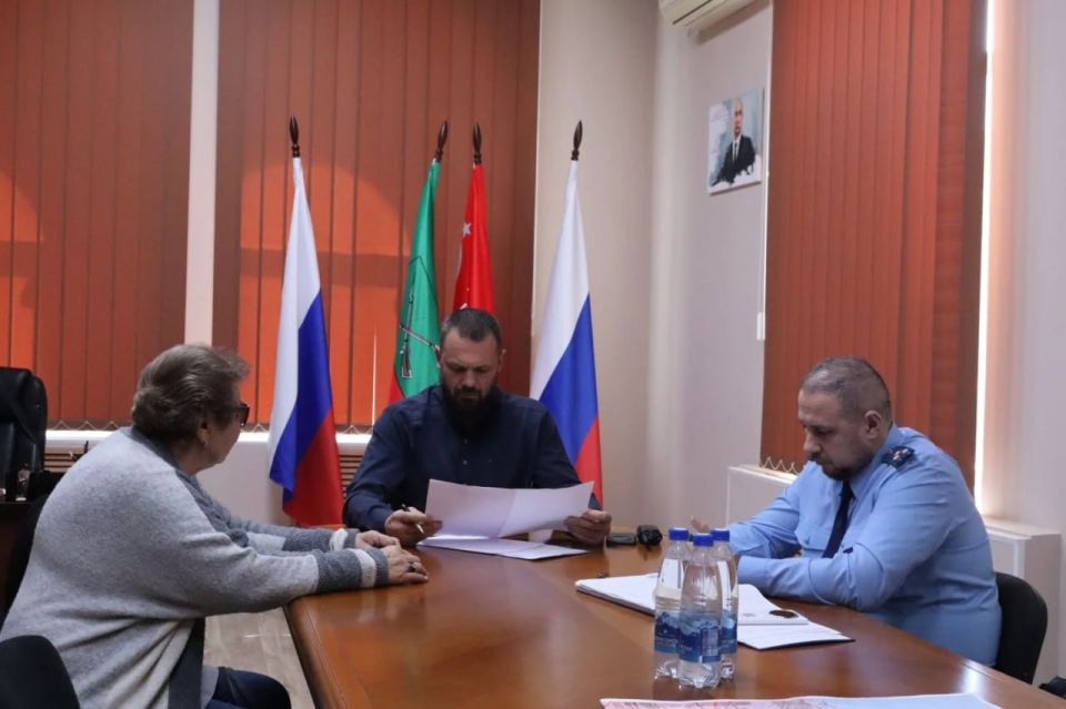 �� ���������� �������� �� �������� ����: ����� ����������� ������ � ���������� ������������� ������