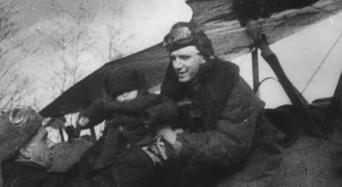 Анна Хорошун: 11 апреля. 1103. Разгром половецких орд русскими дружинами Святополка Киевского и Владимира Мономаха в урочище Сутень 1801 Анна Хорошун: 11 апреля. 1103. Разгром половецких орд русскими дружинами Святополка Киевского и Владимира Мономаха в урочище Сутень 1801