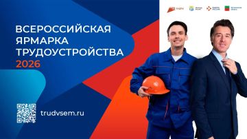 � ����������� ������� � ������ ������������ ������� �������� ����� ������������� ������� ������� �������� ������������ ���� ������������� ������� ���������������