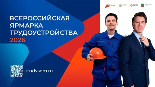 � ����������� ������� � ������ ������������ ������� �������� ����� ������������� ������� ������� �������� ������������ ���� ������������� ������� ���������������