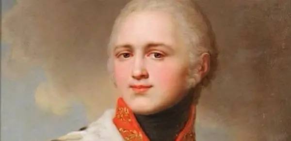 Анна Хорошун: 11 апреля. 1103. Разгром половецких орд русскими дружинами Святополка Киевского и Владимира Мономаха в урочище Сутень 1801 Анна Хорошун: 11 апреля. 1103. Разгром половецких орд русскими дружинами Святополка Киевского и Владимира Мономаха в урочище Сутень 1801