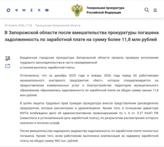 ����� ������������� ����������� �������� ������������� ����� ������������ ������������� �����������