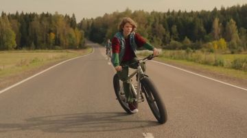 ��� �� ��������� ���� ����������� ������ ����?