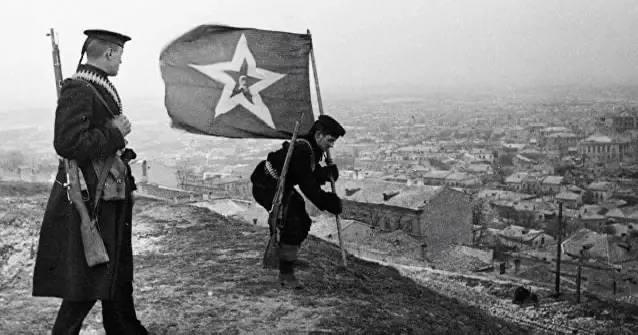 Анна Хорошун: 11 апреля. 1103. Разгром половецких орд русскими дружинами Святополка Киевского и Владимира Мономаха в урочище Сутень 1801 Анна Хорошун: 11 апреля. 1103. Разгром половецких орд русскими дружинами Святополка Киевского и Владимира Мономаха в урочище Сутень 1801