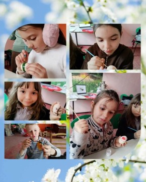 ����������� �� ������� ���������� ���