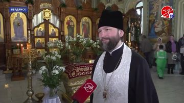 ������� ���� � ������� ���������� � ���������� � ��������� ������������ � ������������ ������ ��������� �������� ���������, ����������� � ������� �������, � ���������� �������� �������� �����������, � �� ��������� ��������...