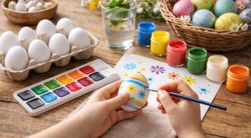 � ���� �������� ���� ������ ������ ������-����� �� ������� ���������� ���