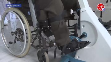 ����� 780 ��������� ������ ����� ����� ��������� ����������� ������������ � �������������� ��������� ��������