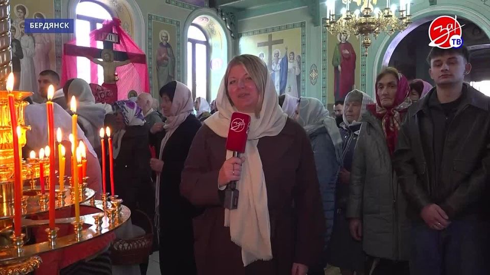 �������� �������� ������� �������� �����������