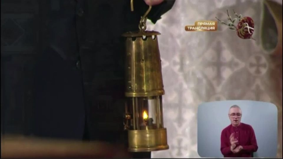 �� ����� ����� �������� � ���������� � ���� ������ ��������� � ������ �������� ����������� �����