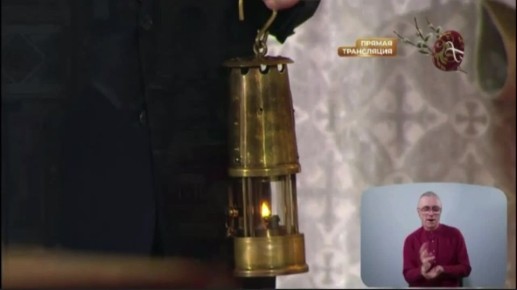 �� ����� ����� �������� � ���������� � ���� ������ ��������� � ������ �������� ����������� �����