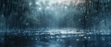 С 13 на 14 апреля на территории региона ожидается: