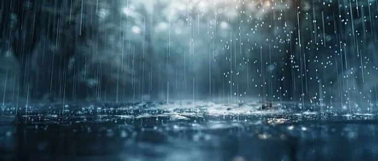 С 13 на 14 апреля на территории региона ожидается: