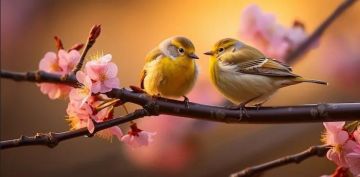 Доброе утро. А вы знали, что сегодня