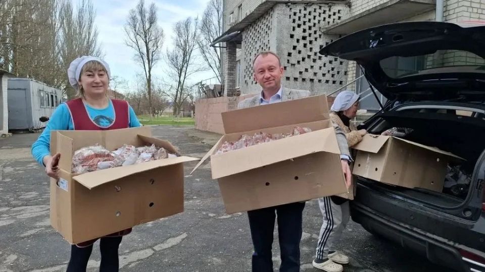 � ��������� ���������� ��������� � ��������� � ������� ����������������� �����, ����������� �����