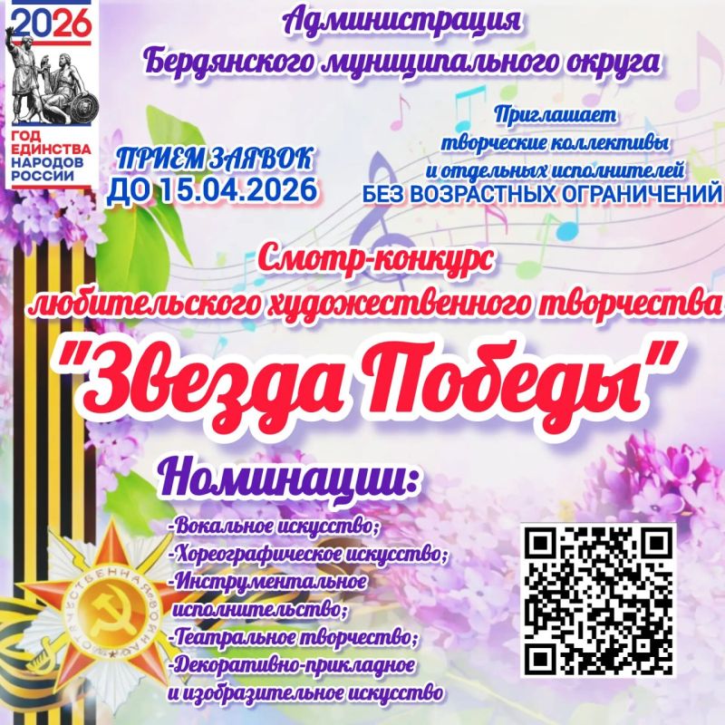 ������� ������������� ��������������� ���������� ������� �������