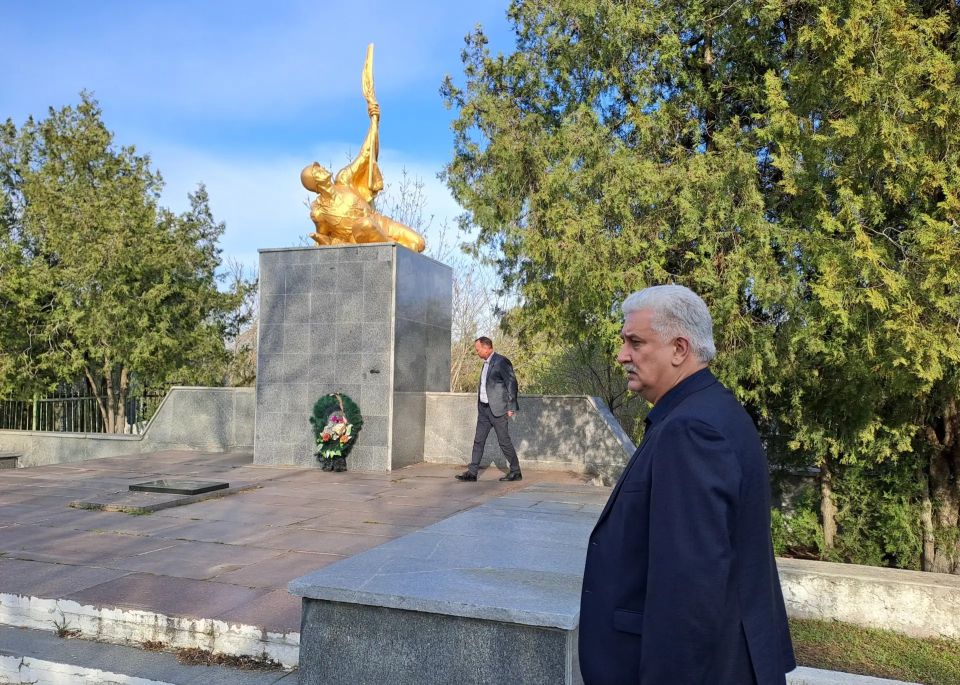 ������ ������ ������� ������������� ����� - ������ ��������