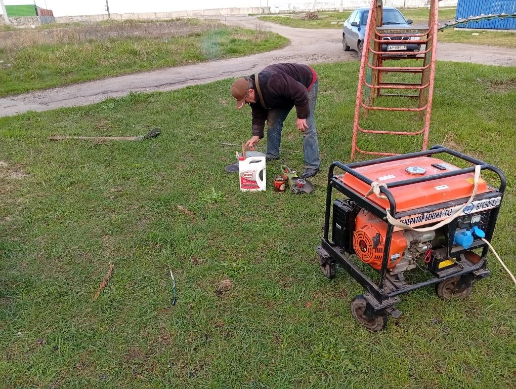 Не только уборка…. Помимо уборки города сотрудники МБУ "Благоустройство Не только уборка…. Помимо уборки города сотрудники МБУ "Благоустройство