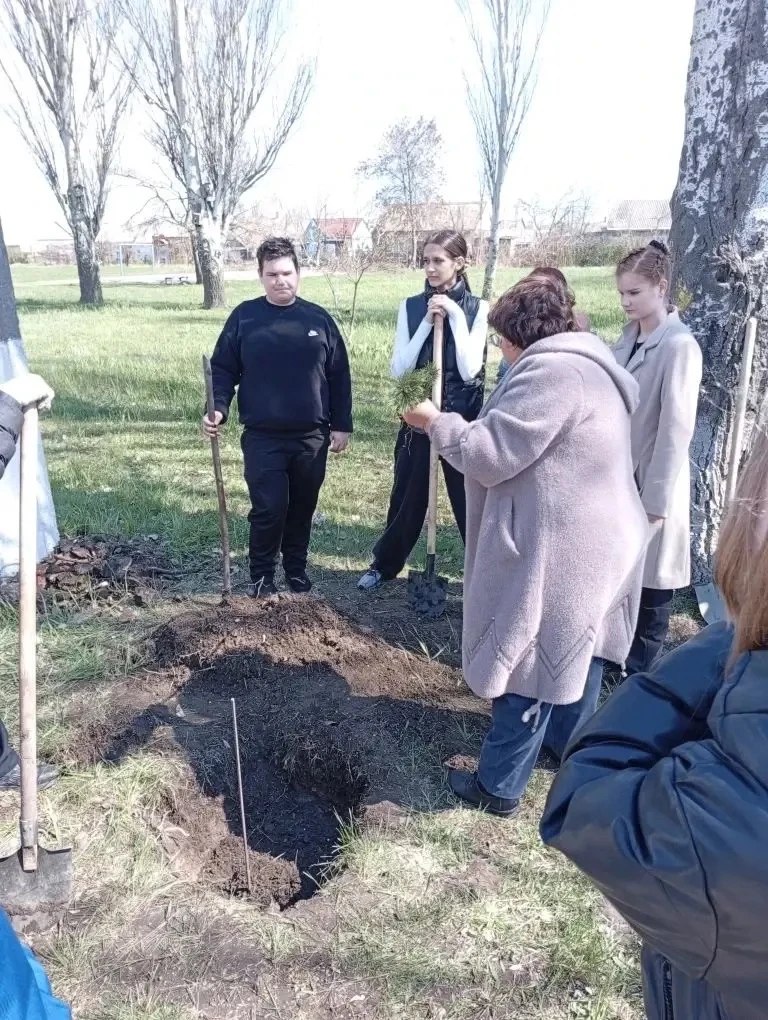 Местам памяти Великой Отечественной войны - особое внимание Местам памяти Великой Отечественной войны - особое внимание