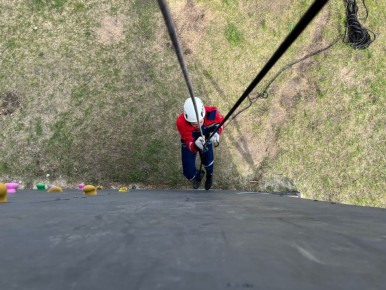 ��� ������ ��������. ������ �� ����������-����������� �����-85� ����������� ������������ �������� � ����Ȼ ����������� �������� (�������) ����� ���������� �������� ����� ������