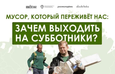 Алюминий разлагается в естественной среде 200 лет