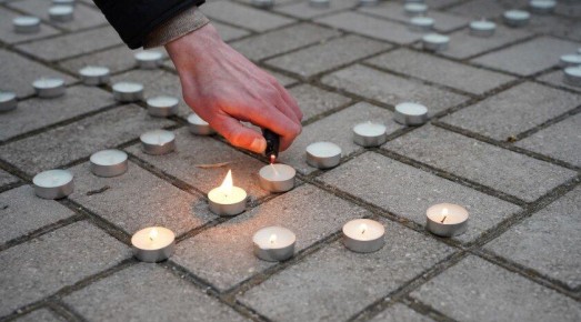 � ��������� � 12 ��������� ������ ����� � �������� ������� ������ ����� �������� �����