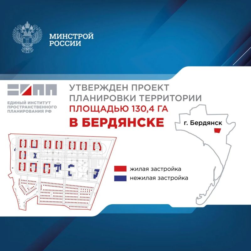 ��������� ������ ���������� ���������� ������-��������� ����� ������ ��������� ����������� �������