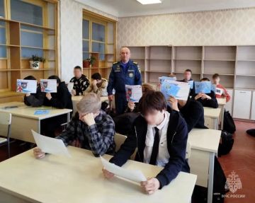 ����������� ��������������� ��������� �� ���������� ����� ��� ������ �� ����������� ������� ���� ���������� ������� �����