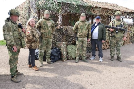 ���������� � ������: ����� ������ ������ ��� ����� ������