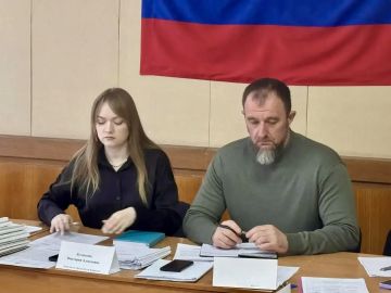 � ��������� ������ ����������� ���� �� ������ ���� ������������������