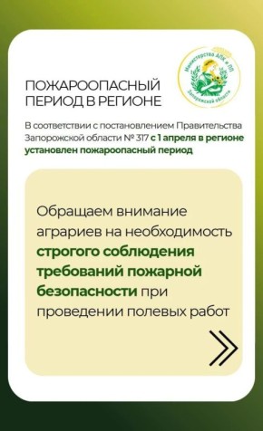 ������ ��������� ���������� �������� ������������ ��� ���������� ������� �����