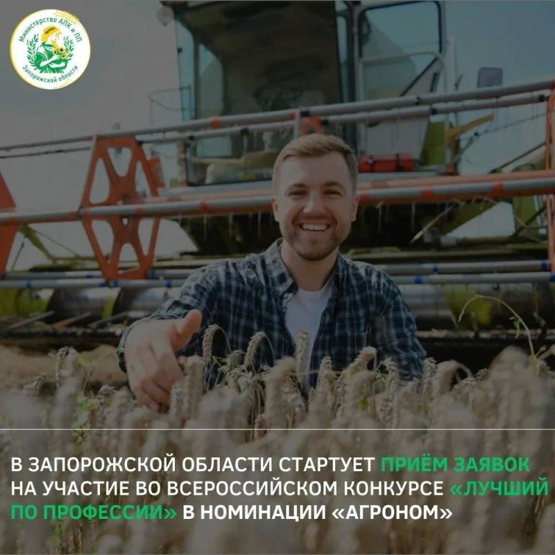 ������ ���� ������ �� ������� �� ������������� �������� ������� �� ��������� � ��������� ��������