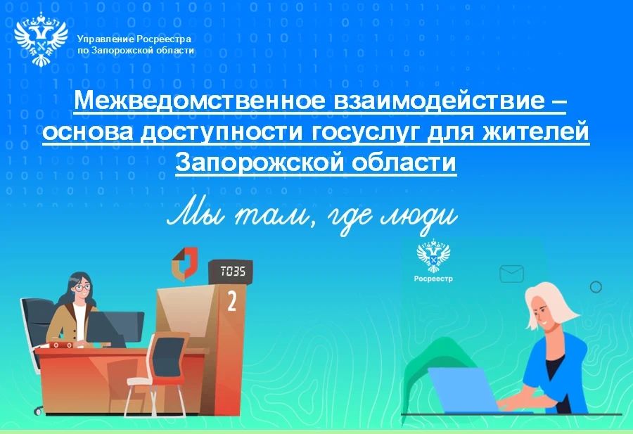 ��������� ����������� �������: �������� ������������ �� ������������������� �������� ����� � 84 ��������� ������