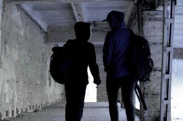 ��� ������������� ������� ������������������ � �������������� ���������?