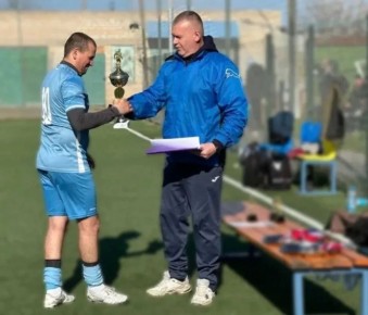 11 ������ ���������� ��������� ����� ����� ����������� �������������� ������ � ������� 88