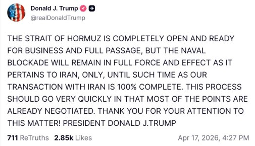 ��������� ������ ��������� ������ ��� ������������ ������������ � ������� �������, ������ ������-������� ������� ����� ���������� � ������ ���� � �������� ������������� � ��������� ����� �� ��� ���, ���� ���� ������ � ������...