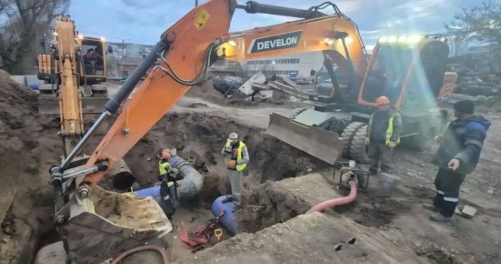 ������� ��������: � ��������� ����� � ������������ ������������������ ������� ������� ������������� ����� 7 ��. ������ �� ������ ������������ ���������, ����� ������� ��� ��� ������ ����