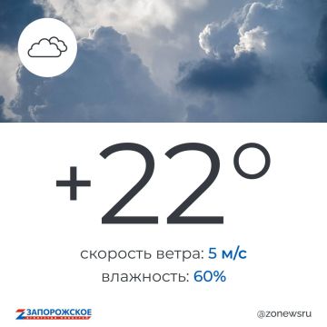 �������� ������ ����� � ����������� ������� � �������