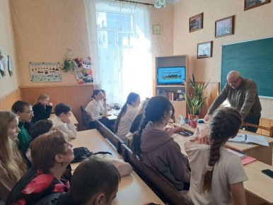 � ���������� ������� ����������� ����� ������ ���� ��������, ����������� ��� ������ ����� �������� ���������� ������