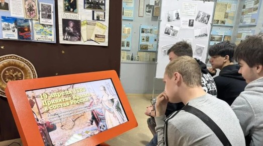 � ���������� ������������� ����� ���������� � ��������� ��������� � ������ ������