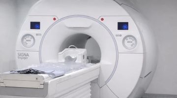 � ���������� ����������� �������� ��������� ����� ������� ���